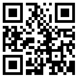 恒峰g22(国际)官网入口-每天有惊喜