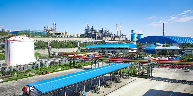 恒峰g22企业实力